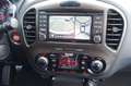 Nissan Juke Nismo RS | Recaro Sportsitze | 360° Kamera Argent - thumbnail 13