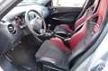 Nissan Juke Nismo RS | Recaro Sportsitze | 360° Kamera Argent - thumbnail 8