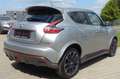 Nissan Juke Nismo RS | Recaro Sportsitze | 360° Kamera Argent - thumbnail 6