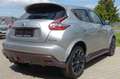 Nissan Juke Nismo RS | Recaro Sportsitze | 360° Kamera Argent - thumbnail 5