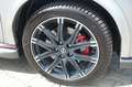 Nissan Juke Nismo RS | Recaro Sportsitze | 360° Kamera Argent - thumbnail 7