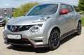 Nissan Juke Nismo RS | Recaro Sportsitze | 360° Kamera Argent - thumbnail 1