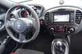 Nissan Juke Nismo RS | Recaro Sportsitze | 360° Kamera Argent - thumbnail 11