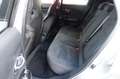 Nissan Juke Nismo RS | Recaro Sportsitze | 360° Kamera Argent - thumbnail 17