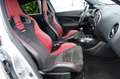 Nissan Juke Nismo RS | Recaro Sportsitze | 360° Kamera Argent - thumbnail 15