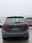 Volkswagen Tiguan 2,0 TDI Life DSG Grau - thumbnail 8