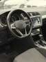 Volkswagen Tiguan 2,0 TDI Life DSG Grau - thumbnail 18