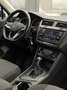 Volkswagen Tiguan 2,0 TDI Life DSG Grau - thumbnail 13