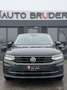 Volkswagen Tiguan 2,0 TDI Life DSG Grau - thumbnail 3