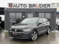 Volkswagen Tiguan 2,0 TDI Life DSG Grau - thumbnail 1