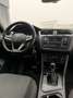 Volkswagen Tiguan 2,0 TDI Life DSG Grau - thumbnail 14