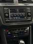 Volkswagen Tiguan 2,0 TDI Life DSG Grau - thumbnail 15
