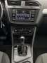 Volkswagen Tiguan 2,0 TDI Life DSG Grau - thumbnail 20