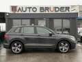 Volkswagen Tiguan 2,0 TDI Life DSG Grau - thumbnail 9