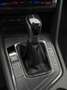 Volkswagen Tiguan 2,0 TDI Life DSG Grau - thumbnail 16