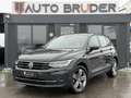 Volkswagen Tiguan 2,0 TDI Life DSG Grau - thumbnail 2