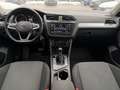 Volkswagen Tiguan 2,0 TDI Life DSG Grau - thumbnail 12