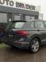 Volkswagen Tiguan 2,0 TDI Life DSG Grau - thumbnail 11