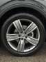 Volkswagen Tiguan 2,0 TDI Life DSG Grau - thumbnail 19