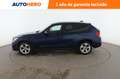 BMW X1 sDrive 18d Blauw - thumbnail 3