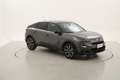 Citroen C4 Shine Elettrico 136CV Gris - thumbnail 7