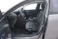 Citroen C4 Shine Elettrico 136CV Gris - thumbnail 10