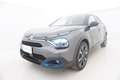 Citroen C4 Shine Elettrico 136CV Gris - thumbnail 9