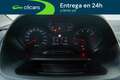Peugeot Rifter N1 1.5BlueHDI S&S Active Pack Business Stan Blanco - thumbnail 14