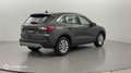 Ford Kuga 1.5 EcoBoost 150ch Titanium - thumbnail 5