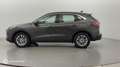 Ford Kuga 1.5 EcoBoost 150ch Titanium - thumbnail 7