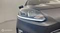 Ford Kuga 1.5 EcoBoost 150ch Titanium - thumbnail 17