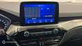 Ford Kuga 1.5 EcoBoost 150ch Titanium - thumbnail 19