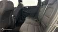 Ford Kuga 1.5 EcoBoost 150ch Titanium - thumbnail 12