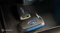 Ford Kuga 1.5 EcoBoost 150ch Titanium - thumbnail 16
