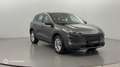Ford Kuga 1.5 EcoBoost 150ch Titanium - thumbnail 3