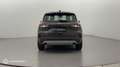 Ford Kuga 1.5 EcoBoost 150ch Titanium - thumbnail 6