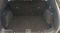 Ford Kuga 1.5 EcoBoost 150ch Titanium - thumbnail 14