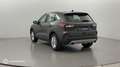 Ford Kuga 1.5 EcoBoost 150ch Titanium - thumbnail 8