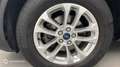 Ford Kuga 1.5 EcoBoost 150ch Titanium - thumbnail 20