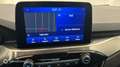Ford Kuga 1.5 EcoBoost 150ch Titanium - thumbnail 18