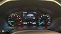 Ford Kuga 1.5 EcoBoost 150ch Titanium - thumbnail 10