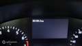 Ford Kuga 1.5 EcoBoost 150ch Titanium - thumbnail 9