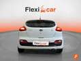 Kia Ceed / cee'd 1.6+CRDi+VGT+136CV+Drive Blanco - thumbnail 8