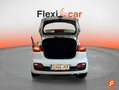 Kia Ceed / cee'd 1.6+CRDi+VGT+136CV+Drive Blanco - thumbnail 10