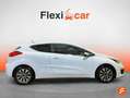 Kia Ceed / cee'd 1.6+CRDi+VGT+136CV+Drive Blanco - thumbnail 4