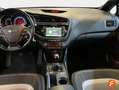 Kia Ceed / cee'd 1.6+CRDi+VGT+136CV+Drive Blanco - thumbnail 11
