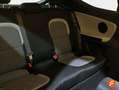 Kia Ceed / cee'd 1.6+CRDi+VGT+136CV+Drive Blanco - thumbnail 17