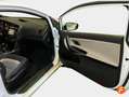 Kia Ceed / cee'd 1.6+CRDi+VGT+136CV+Drive Blanco - thumbnail 18