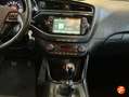 Kia Ceed / cee'd 1.6+CRDi+VGT+136CV+Drive Blanco - thumbnail 13