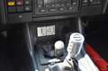 Land Rover Discovery Td5 SE Argent - thumbnail 15